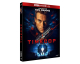 Amazon: Timecop en Blu-Ray 4K à 14,99€ (au lieu de 27,22€)