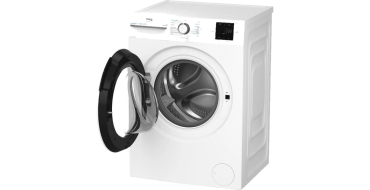 Cdiscount: Lave-linge hublot BEKO LLFT39411 - 9 kg, Induction, 1400 trs/min, Classe A à 299,99€