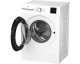 Cdiscount: Lave-linge hublot BEKO LLFT39411 - 9 kg, Induction, 1400 trs/min, Classe A à 299,99€
