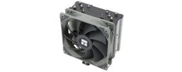 Amazon: Ventirad Thermalright Assassin King 120 SE AGHP AM4/5, Intel 115x/1200/1700/1851 à 18,81€