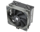 Amazon: Ventirad Thermalright Assassin King 120 SE AGHP AM4/5, Intel 115x/1200/1700/1851 à 18,81€