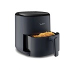Darty: Friteuse sans huile Moulinex Air Fryer 5L - 10 programmes à 59,99€ (au lieu de 139,99€)