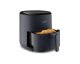 Darty: Friteuse sans huile Moulinex Air Fryer 5L - 10 programmes à 59,99€ (au lieu de 139,99€)
