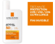 Amazon: Crème solaire La Roche-Posay Anthelios Uvmune 400 Invisible SPF 50+ à 10,79€ (au lieu de 12,40€)