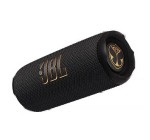 Darty: Enceinte sans fil JBL Flip 7 Tomorrowland - 25W + 10W, étanche à 99,99€ (au lieu de 149,99€)