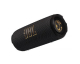 Darty: Enceinte sans fil JBL Flip 7 Tomorrowland - 25W + 10W, étanche à 99,99€ (au lieu de 149,99€)