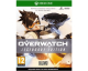 Amazon: Overwatch Legendary Edition (Xbox One) à 15,9€ (au lieu de 39,99€)