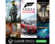 Amazon UK: 3 mois de Xbox Game Pass Ultimate (Xbox/PC Dématérialisé) à 38,58€ (au lieu de 59,99€)