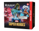 Amazon: Draft Night Magic The Gathering Marvel Super Heroes (TCG) à 102,76€ (au lieu de 135€)