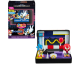 Amazon: Figurine Console Heroes Sonic 3 Carnival Night Zone à 13,02€ (au lieu de 21,49€)