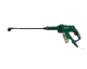 LIDL: PARKSIDE Nettoyeur à pression sans fil PDRA 20-Li D4 - 25 bar, 20 V à 24,99€ (au lieu de 34,99€)