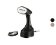 LIDL: SILVERCREST Défroisseur à main - 1400W, réservoir 250ml à 23,99€ (au lieu de 29,99€)