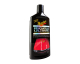 Amazon: Crème rénovateur carrosserie Meguiar's Ultimate G17216F - 450ml à 13,93€ (au lieu de 24,45€)