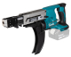 Amazon: Visseuse à bande de vis Makita DFR5502 18V 4x25mm à 174,92€ (au lieu de 203,66€)