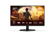 Amazon: Écran PC AOC Q27G42XE 27" QHD 180Hz Fast IPS HDR10 G-Sync à 129,99€ (au lieu de 153,35€)