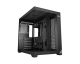 Amazon: Boîtier PC CPS C3 T700 ATX Mi-Tour à 42,76€ (au lieu de 65,7€)