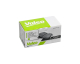 Amazon: Jeu de 4 Plaquettes de Frein Valeo - Compatible Peugeot, Citroën à 10,9€ (au lieu de 15,9€)