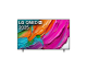 Amazon: TV 65" LG 65QNED8E QNED AI - 4K UHD, HDR10, webOS 25 à 499€ (au lieu de 631,06€)