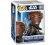 Amazon: Funko Pop Star Wars Garde Mercenaire Droid à 9€ (au lieu de 16€)