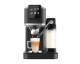 Amazon: Cafetière express Cecotec Cafelizzia ColdBrew Latte - 1350W, 20 bars à 109,90€ (au lieu de 136,05€)