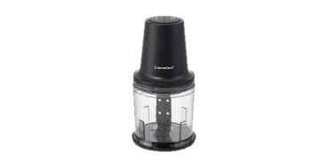 LIDL: SILVERCREST Hachoir multifonction 260 W, 300 ml à 7,99€ (au lieu de 8,99€)