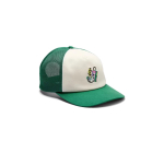 Decathlon: Casquette Yestalgia - Visière semi-courbée, mesh respirant à 6,99€ (au lieu de 11,99€)