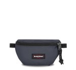 Amazon: Sac banane Eastpak à 13,95€ (au lieu de 17,95€)