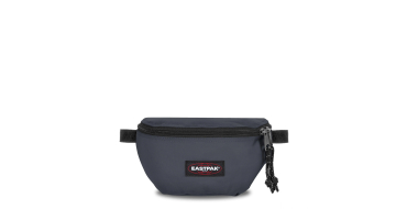 Amazon: Sac banane Eastpak à 13,95€ (au lieu de 17,95€)