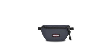 Amazon: Sac banane Eastpak à 13,95€ (au lieu de 17,95€)