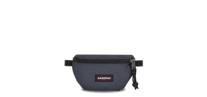 Amazon: Sac banane Eastpak à 13,95€ (au lieu de 17,95€)