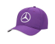Sport Outlet: Casquette Mercedes AMG Petronas F1 x Lewis Hamilton Enfants à 2,75€ (au lieu de 35€)