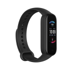 Amazon: Bracelet connecté Amazfit Band 5 - Occasion comme neuf à 7,87€