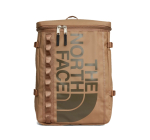 Galeries Lafayette: Sac à dos The North Face Base Camp Fuse Box à 43,50€ (au lieu de 145€)
