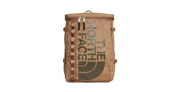 Galeries Lafayette: Sac à dos The North Face Base Camp Fuse Box à 43,50€ (au lieu de 145€)