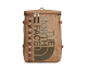 Galeries Lafayette: Sac à dos The North Face Base Camp Fuse Box à 43,50€ (au lieu de 145€)