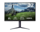 Amazon: LG Ultragear 32GS85Q-B (PC/Consoles) à 249€ (au lieu de 449,99€)