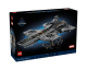 Amazon: LEGO 76354 Héliporteur SHIELD à 256,99€ (au lieu de 369,99€)