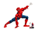Amazon: LEGO 76346 Spider-Man Figurine de Héros à 70,99€ (au lieu de 99,99€)