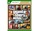 Cdiscount: GTA 5 (Xbox Series) à 13,99€ (au lieu de 39,99€)