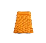 Amazon: Matelas de camping gonflable Intex - 1 place, 71 x 191 x 11 cm à 13,99€ (au lieu de 18,26€)