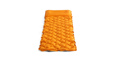 Amazon: Matelas de camping gonflable Intex - 1 place, 71 x 191 x 11 cm à 13,99€ (au lieu de 18,26€)