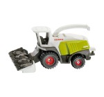 Amazon: Siku Ensileuse à Mais Claas - Jouet enfant à 4,99€ (au lieu de 6,89€)