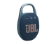 Amazon: Enceinte Bluetooth JBL Clip 5 - mousqueton intégré, 12h autonomie à 34€ (au lieu de 50,93€)