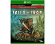 Amazon: Tails of Iron Crimson Knight Edition (Xbox) à 26,5€ (au lieu de 39,99€)