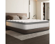JoyBuy: GTIMEX Matelas ressorts ensachés 7 zones 140x190 cm à 119,98€ (au lieu de 299,99€)