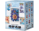 Micromania: Coffret Pokémon Blind Box Figurine Vol.2 à 34,99€ (au lieu de 39,99€)