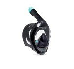 Decathlon: Masque snorkeling Easybreath 900 à 29,99€ (au lieu de 39,99€)
