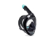 Decathlon: Masque snorkeling Easybreath 900 à 29,99€ (au lieu de 39,99€)