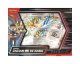 E.Leclerc: Coffret Zacian EX de Nabil (Cartes Pokémon) à 25,99€ (au lieu de 26,99€)