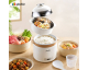 JoyBuy: Multicuiseur One Touch 2,3 L antiadhésif à 22,99€ (au lieu de 35,99€)